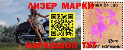 молекула духа Краснодар