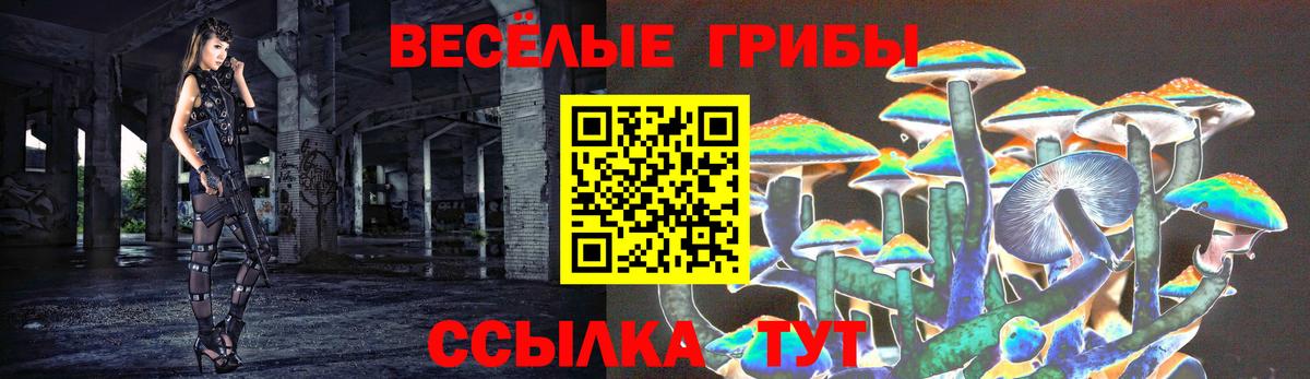 Галлюциногенные грибы Magic Shrooms  Вход с VPN  наркотики  Псилоцибиновые грибы ЛСД  Азов 