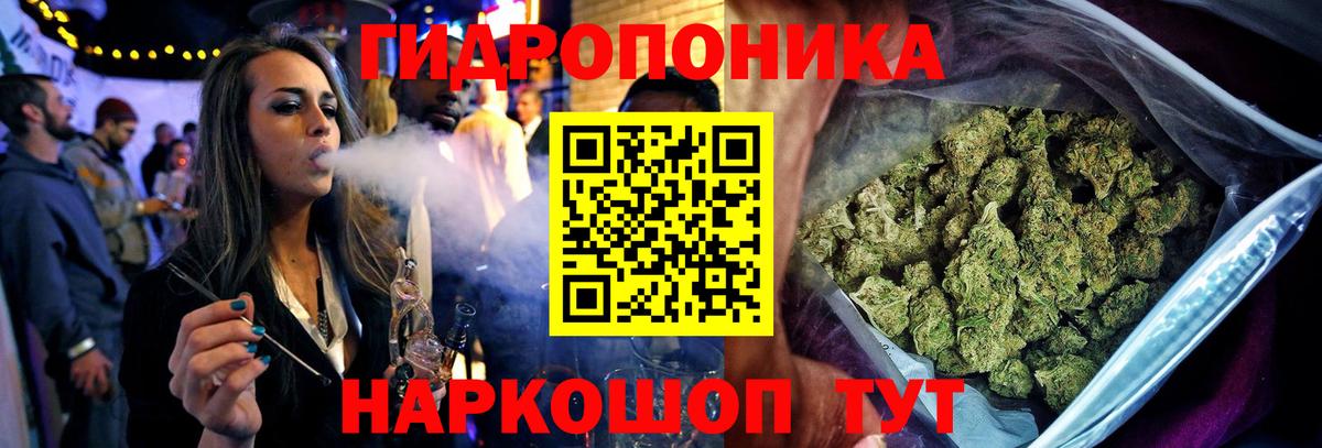Конопля ГИДРОПОН  Шишки марихуана MAZAR  Вход с VPN  Канабис индика  Азов 